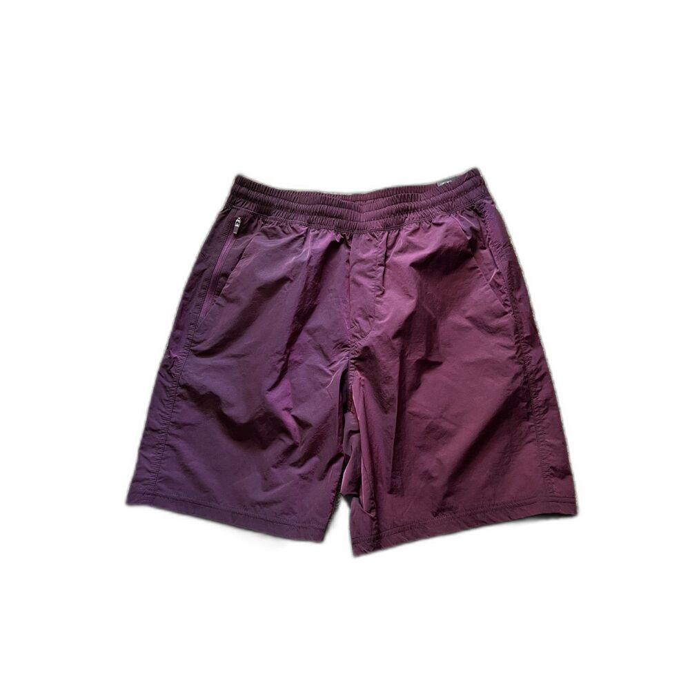 Mens running shorts
